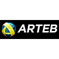 Arteb